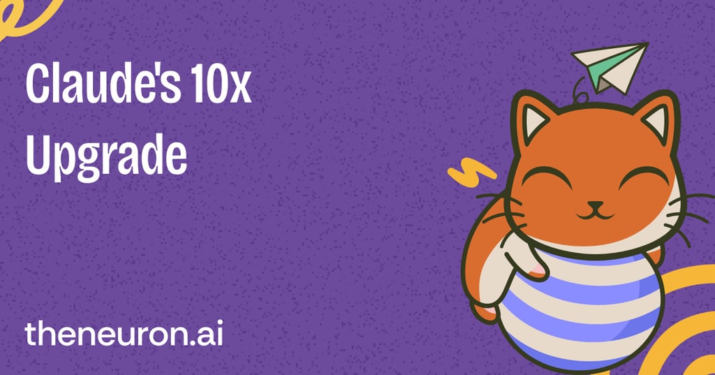 😺 75,000 words Thumbnail