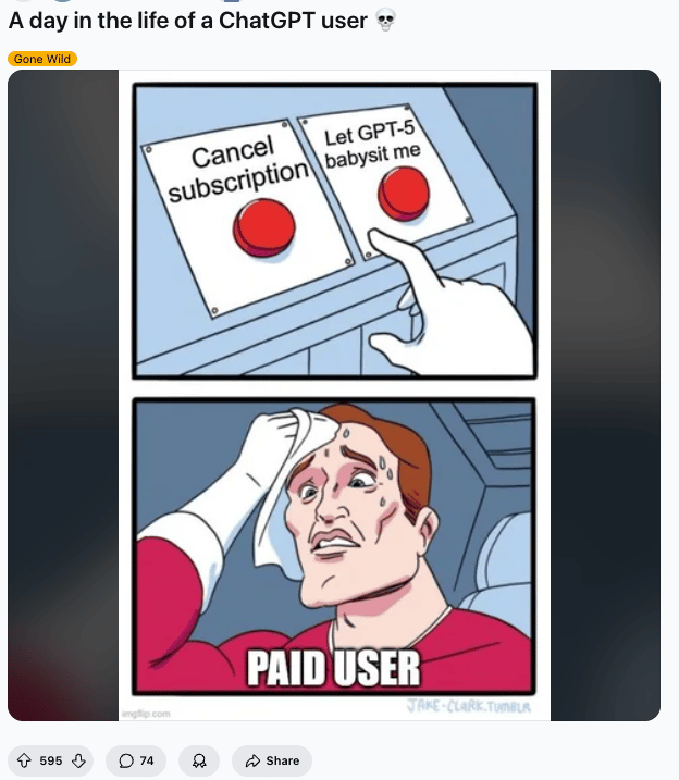 d15dc621ec8165b6da34ad44f4e214c9.png