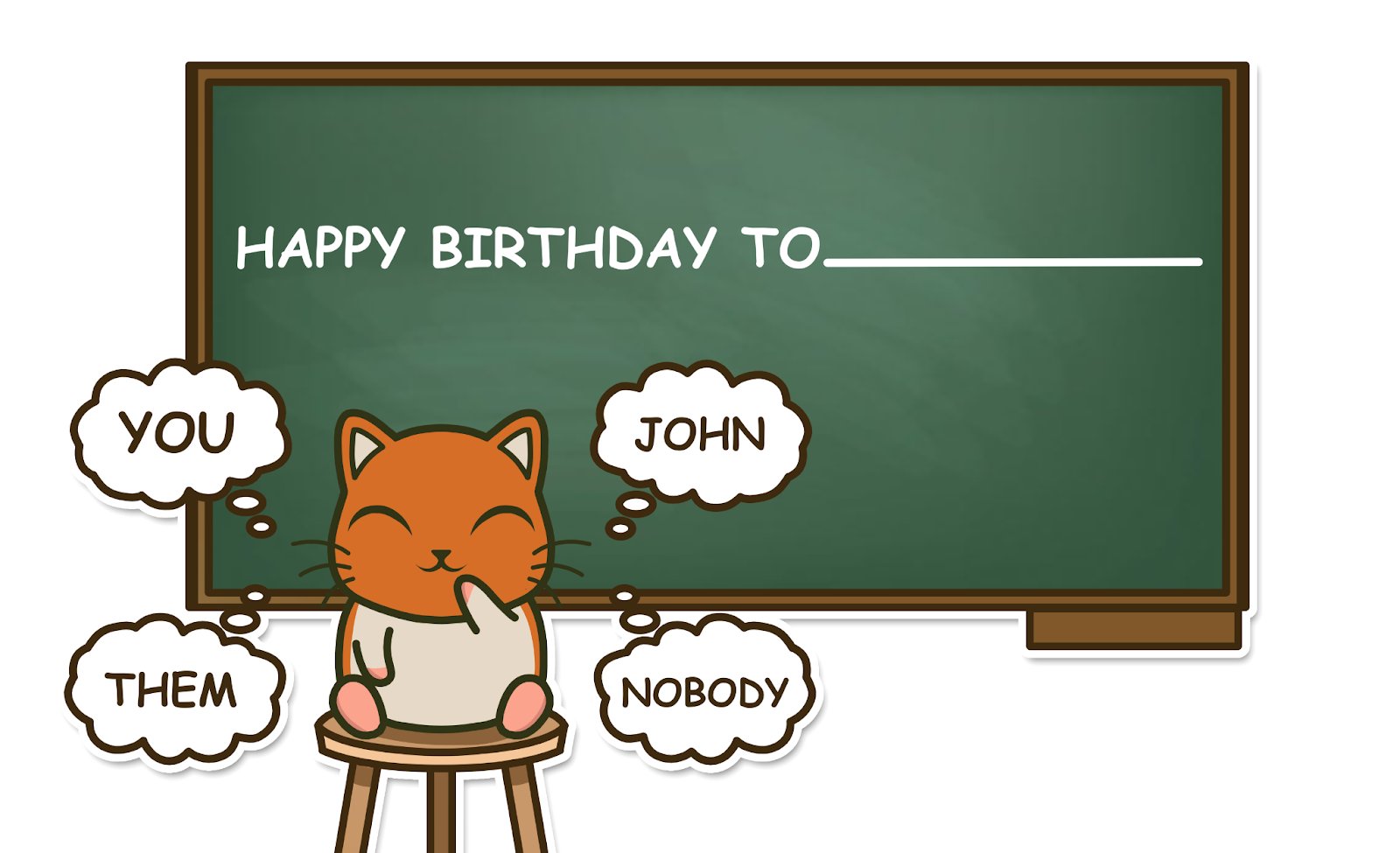ea3b07bbbca773ad8050c7d25e08c206.png
