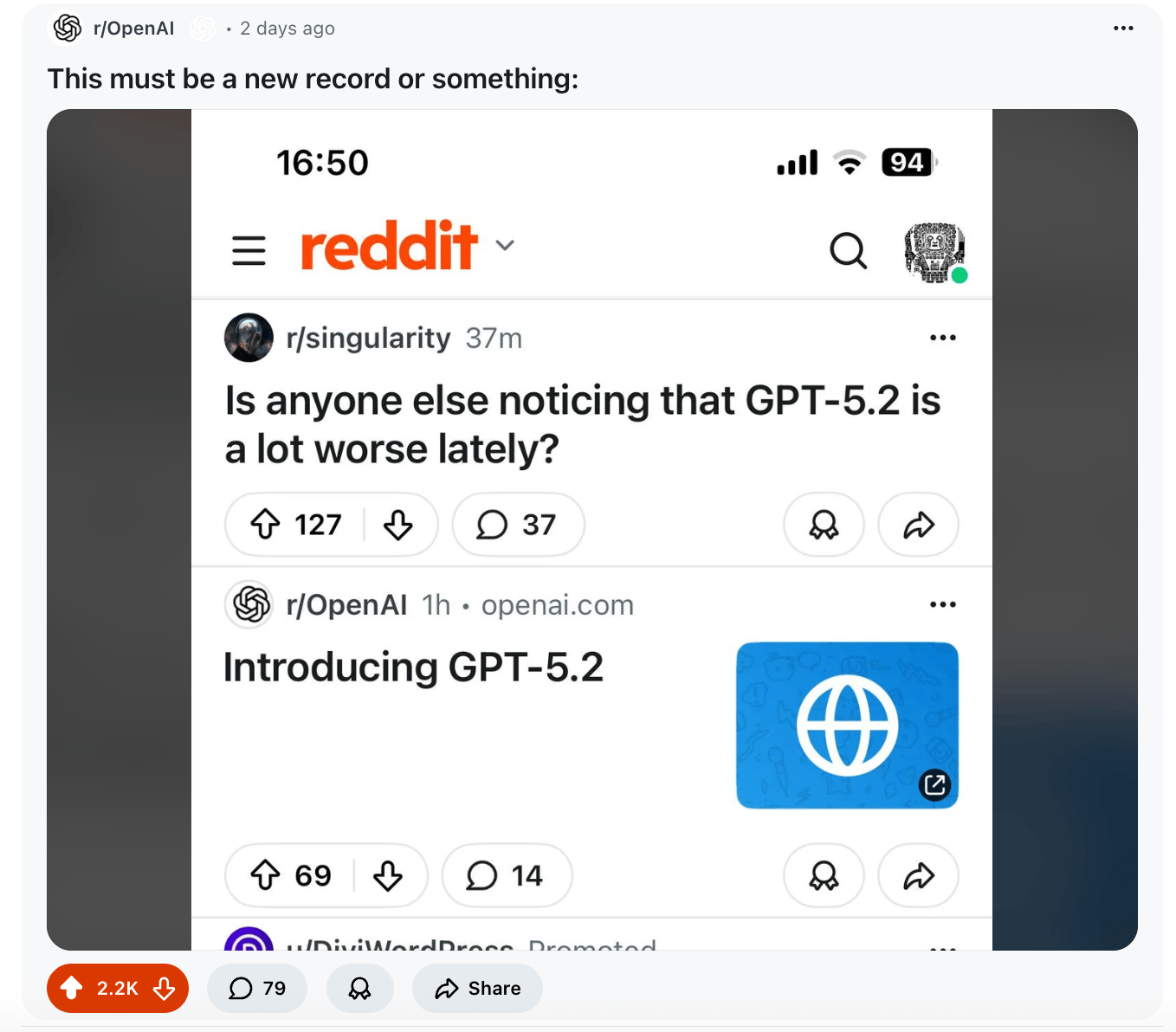 eb825d5ce632caf03b856364e5462fc7.png
