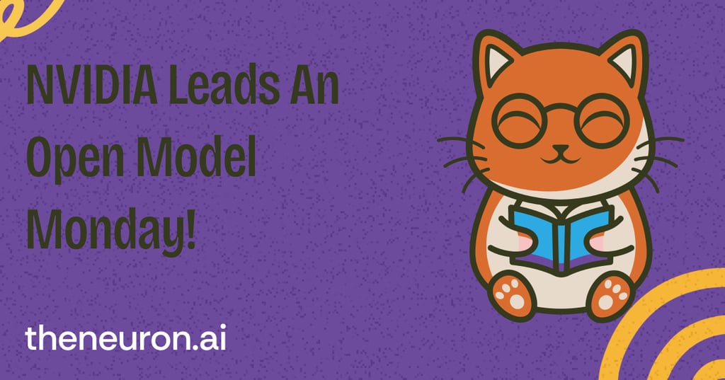 😸 Here is your databricks link Thumbnail