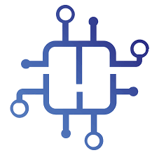 TechnologyWire Logo